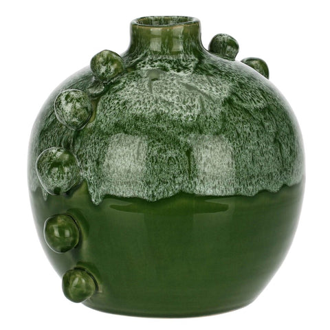 Reginaldo Deco Vase M