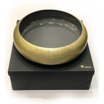 Tire Bowl