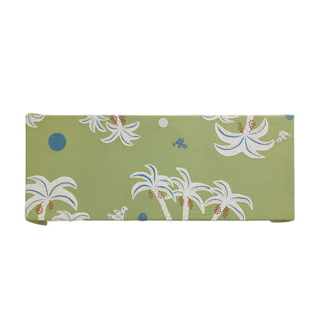 Anut Cairo Oasis Tablecloth