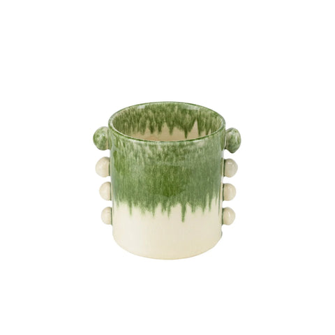 Reginaldo Medium Pot