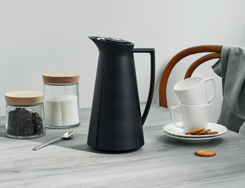 Thermos Jug – 1L