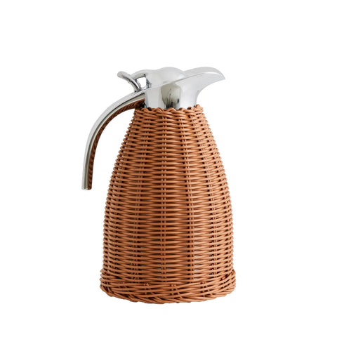 TINCAN Thermos jug