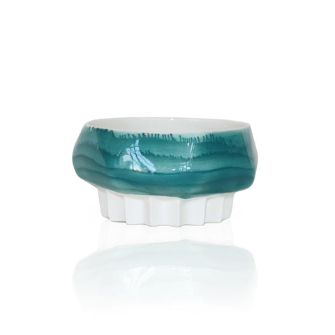 Porcelain Bowl