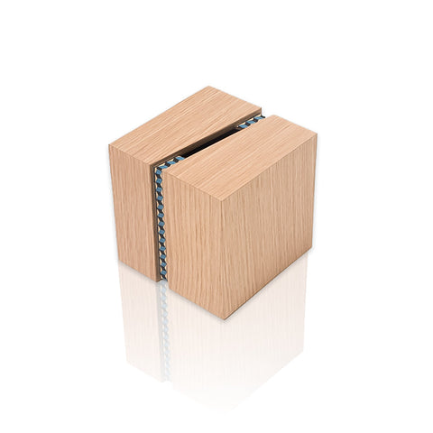 Tissue Box