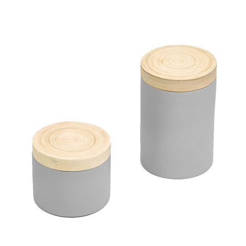 Box Set of 2