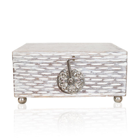 Curiosities Box Large