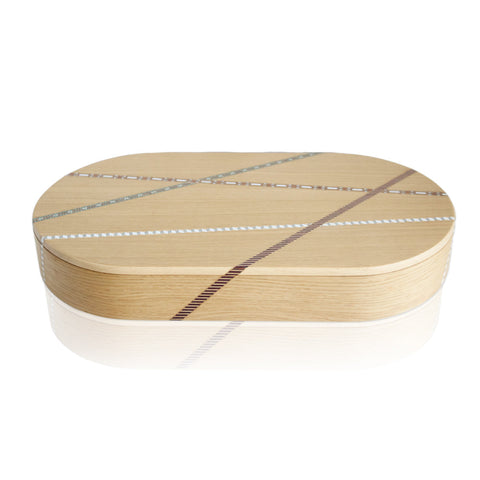 Funquetry Box