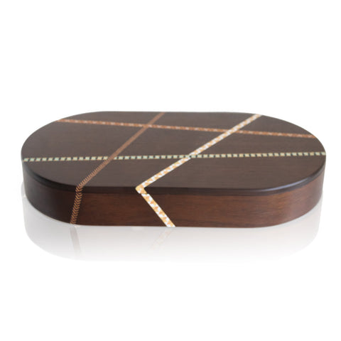 Funquetry Box