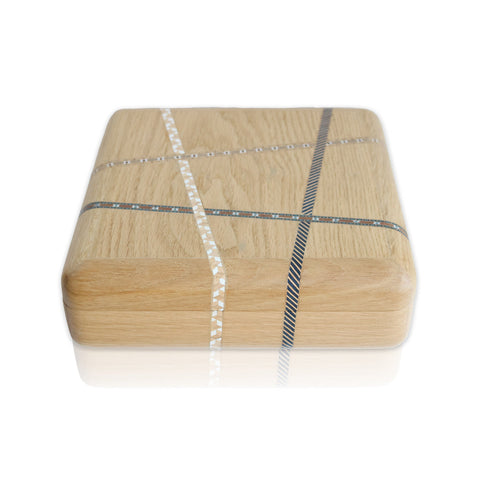 Funquetry Box