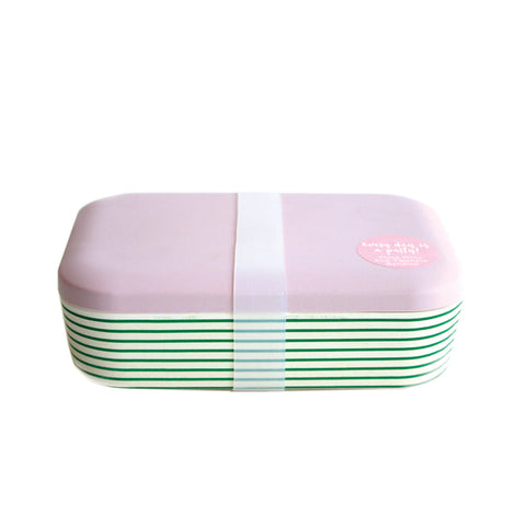 Lunch Box