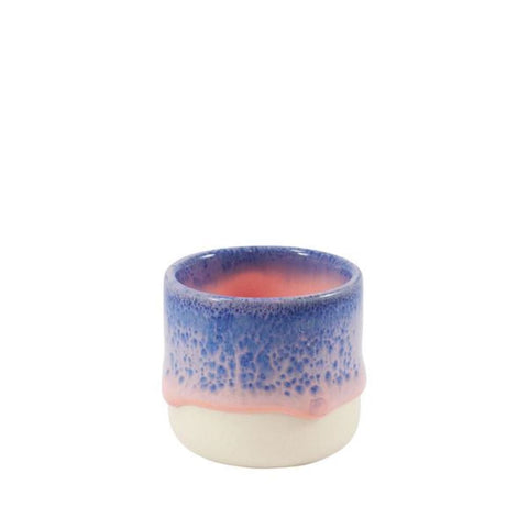Porcelain Cup