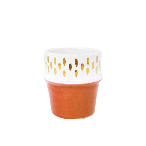 Coffee Cups Nour