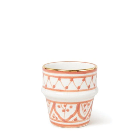 Ceramic Coffee Cup