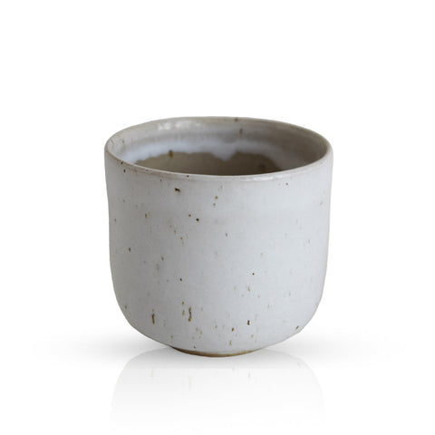 Coffee Cups Tasja