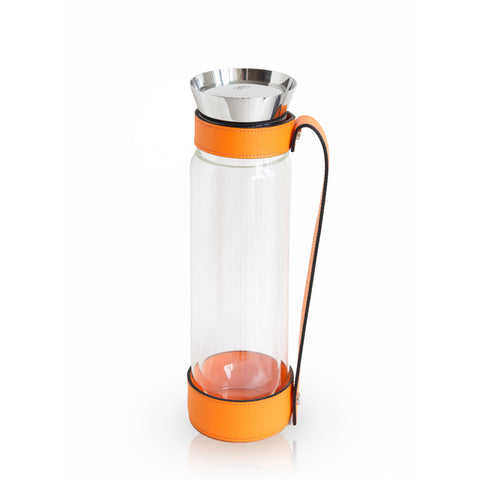 Carafe Thermal