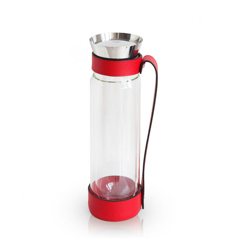 Carafe Thermal
