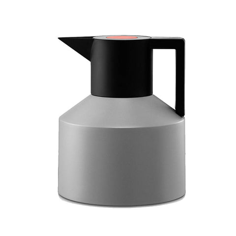 Caraffa