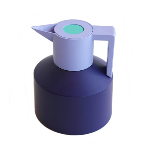Caraffa