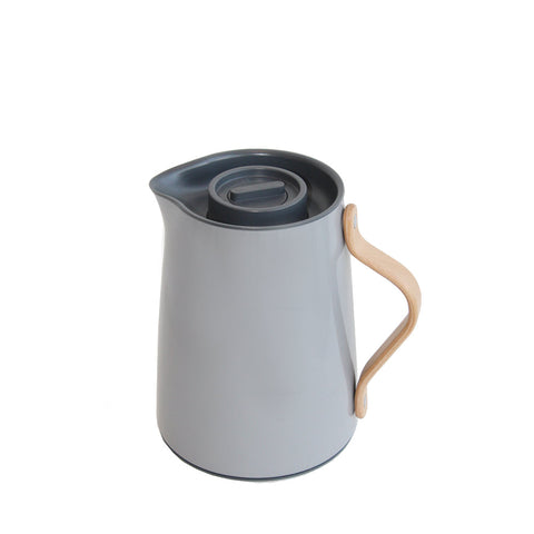 Caraffa Emma 1 Ltr