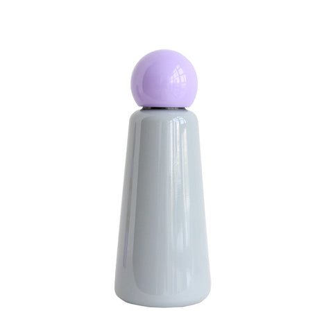 Skittle Bottle Flask - 500Ml