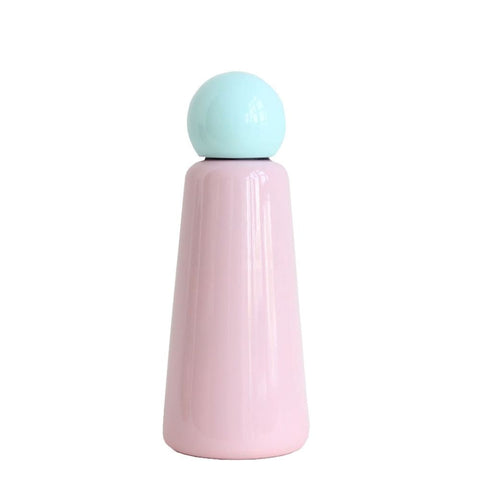 Skittle Bottle Flask - 500Ml