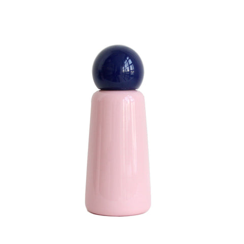 Skittle Bottle Flask - 300Ml