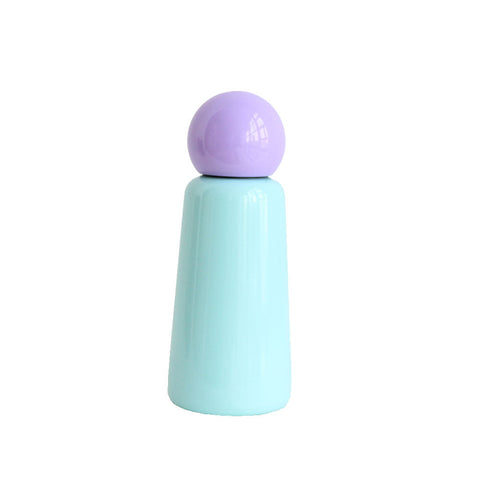 Skittle Bottle Flask - 300Ml