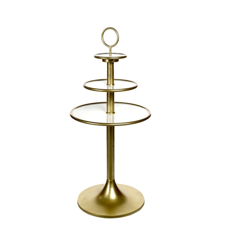 Cake Stand