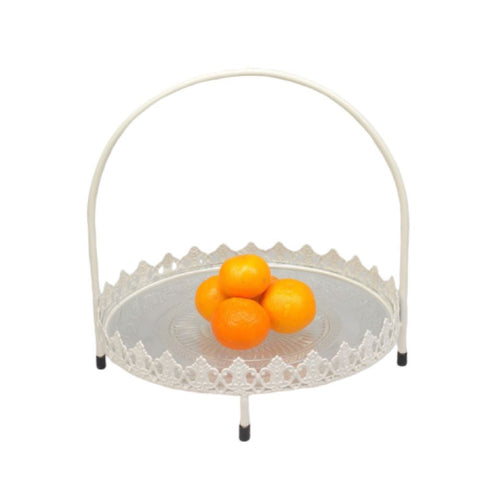Cake Stand