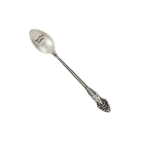 Cutlery Spoon