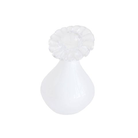 Flower Bottle