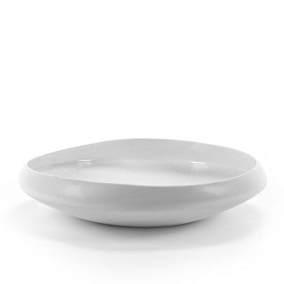 Dec Bowl w/ Carrier
