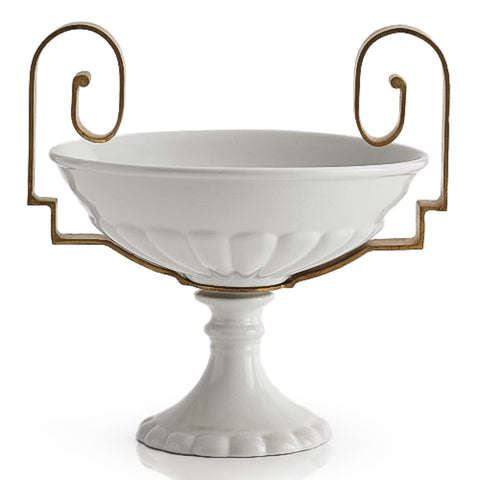 Palladian Compote