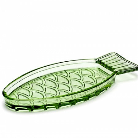 Fish Dish