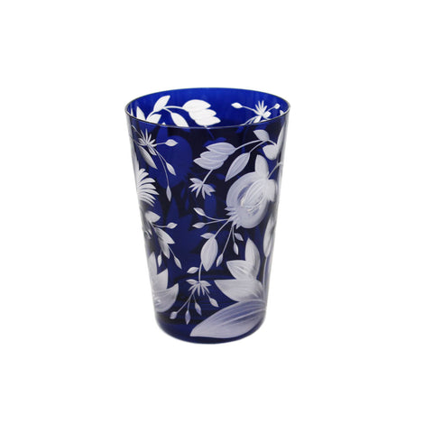 Tumbler Glass