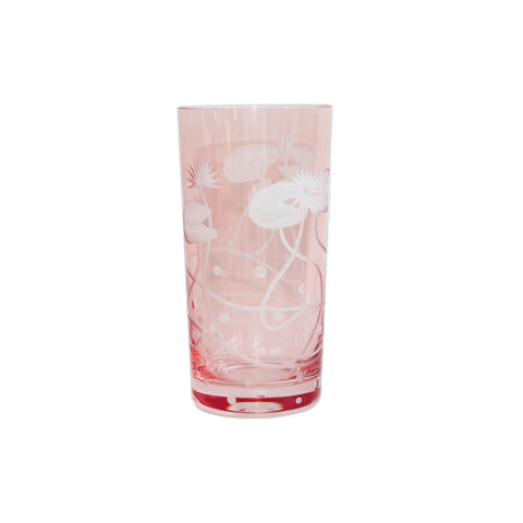 Highball Glass