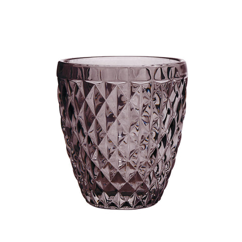 Diamond Glass