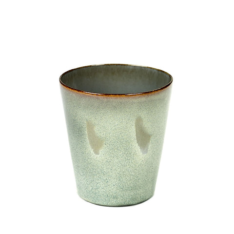 Conic Goblet
