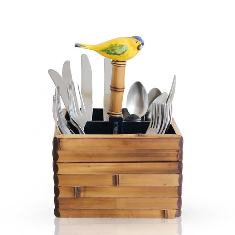 Utensil Holder
