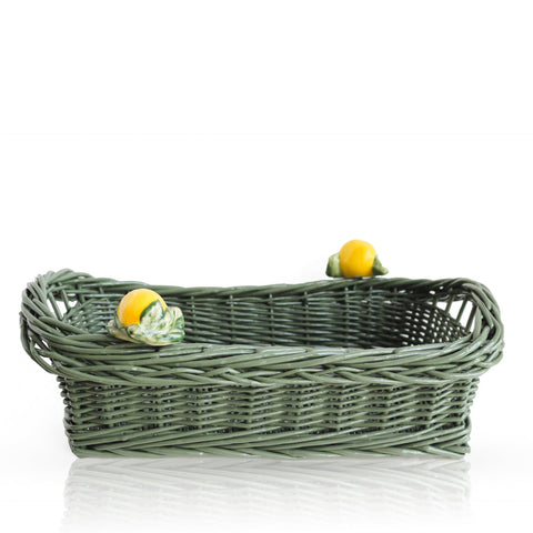 Tray Basket