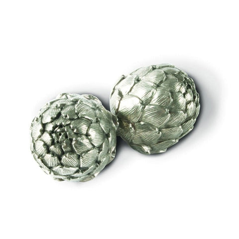 Salt & Pepper Set of 2