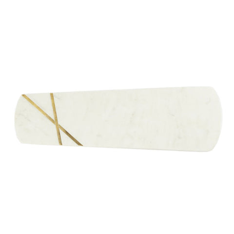 Cutting Board
