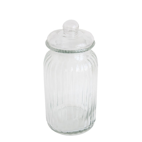 Jar