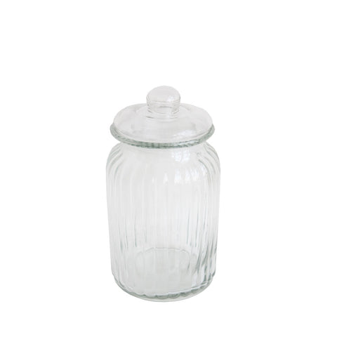Jar