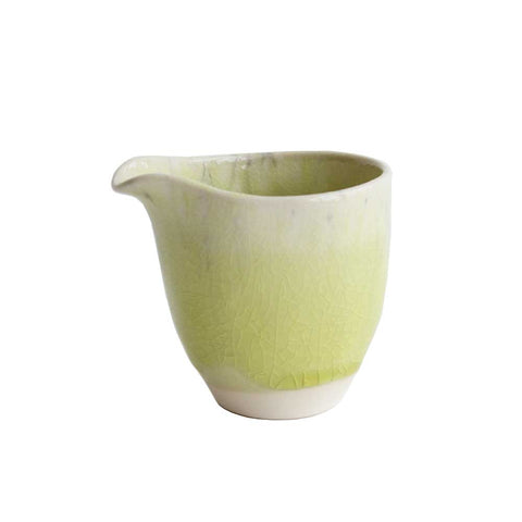 Madeira Jug 0.14L