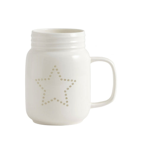 Star Mug