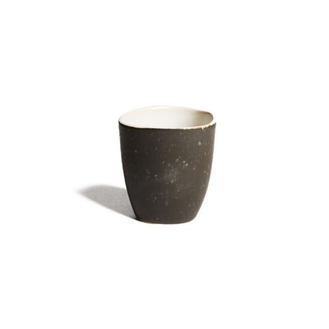 Ceramic Mug