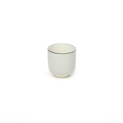 Porcelain Mug