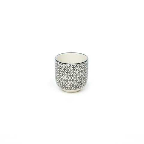 Porcelain Mug