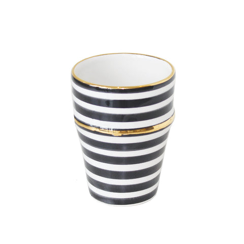 Ceramic Mug